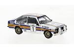 Ford Escort RS 1800, 1977, Ra