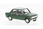 Fiat 128, grn, 1969,