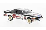 BMW 635 CSi, 1984, Wrth, 4,