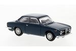 Alfa Romeo Giulia Sprint GT,