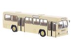 Bssing BS 110V, beige