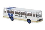 Ikarus 255.72 airport Transfair