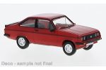 Fors Escort MKII R rot