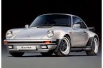 1:24 Porsche Turbo 1988 Stras