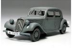 1:48 WWII Citroen CV11 Dienst