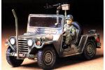 1:35 US M151A2 Ford MUTT Gelnde