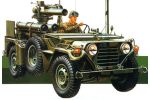 1:35 US M151A2 Ford MUTT m.TOW-Rak.(1)