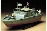 1:35 US Navy PBR 31 Mk.II Pib