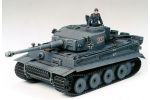 1:35 WWII PzKpfw.VI Tiger I E