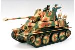 1:35 WWII SdKfz.139 Jgdp.Marder