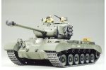 1:35 WWII US M.KPz M26 Pershing