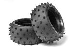 Buggy-Reifen Stud Spike 38mm