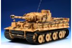 1:16 RC Panzer Tiger 1  Full Option