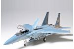 1:32 Mc Donnell DOUGLAS F-15