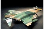 1:32 Mc Donnell F4 C/D PHANTOM II