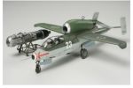 1:48 WWII Dt.Heinkel He162A-2