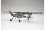 1:48 WWII Dt. Fieseler FIL156