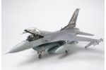 1:48 Lockheed Martin F-16C Bl