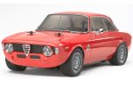 Kar. Alfa Romeo Giulia Sprint