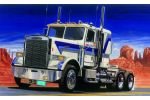 1:24 Freightliner FLC