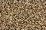 Steinschotter sandfarben, grob 1,0 - 2,0 mm, 200 g