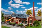 Porzellanfabrik Langenbach