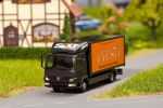 MB Atego Koffer (Sixt)