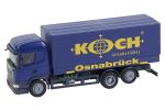 LKW Scania R 13 HL Koch (HERPA)