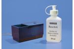 Rauchl, 50 ml