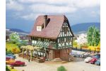 Gasthof Rothenburg