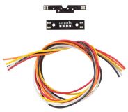 Car System Digtial LED-Beleuchtung