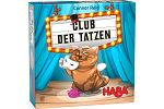 Club der Tatzen