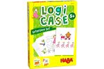 LogiCase Extension Set 5+ Prinzessinnen