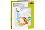 Babygeschenk-Set Regenbogenwelt