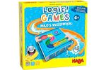 LogicGAMES-Milos Wasserpark