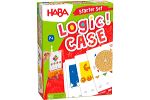 Logic! CASE Starter Set 7+