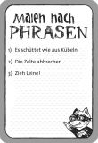 Der Phrasenfuchs