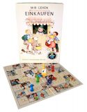 Wir gehen einkaufen (1951)