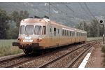 SNCF,DiTriWg RGP Alpa,IV,S