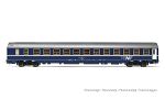 SBB, Schlafwagen Typ MU 64,