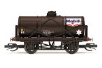 12T Tank Wagon Mobil