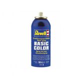 Basic Color Grundierungsspray 150ml