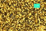 Ahornlaub gelb, Sptherbst, ca. 27x16cm