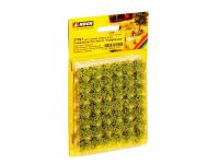 Grasbschel Mini-Set XL Feldpflanzen