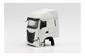 TS FH Iveco S-Way m. WLB