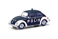 VW Kfer 1303 Polis