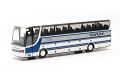 Setra 315 HDH Reiser