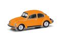 VW Kfer 1303, leuchtorange