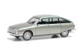 Citroen GS, gris renard