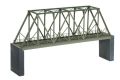 Kastenbrcke 360 mm